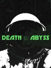 Death in Abyss on PC (Steam) Death in Abyss