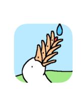 Tingus Goose on PC (Steam) Tingus Goose