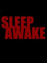 Sleep Awake on PC (Steam) Sleep Awake