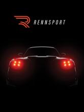 Rennsport on Xbox Series X Rennsport