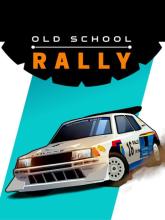 Old School Rally on PC (Steam) Old School Rally