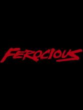Ferocious
