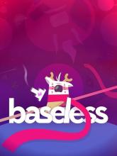 Baseless on PC (Steam) Baseless