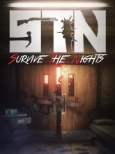 Survive the Nights on PC (Steam) Survive the Nights