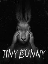 Tiny Bunny on PC (Steam) Tiny Bunny