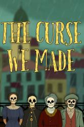 The Curse We Made on PC (Steam) The Curse We Made