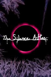 The Silence After on PC (Steam) The Silence After