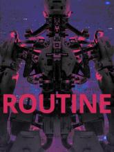Routine on PC (Steam) Routine
