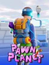Pawn Planet on PC (Steam) Pawn Planet