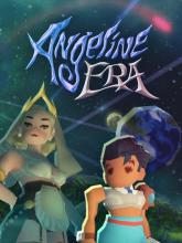 Angeline Era on PC (Steam) Angeline Era