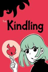 The Kindling on PC (Steam) The Kindling