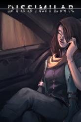 Dissimilar on PC (Steam) Dissimilar