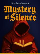 Scholar Adventure: Mystery of Silence on PC (Steam) Scholar Adventure: Mystery of Silence