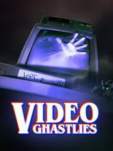 Dead Format on PC (Steam) Dead Format