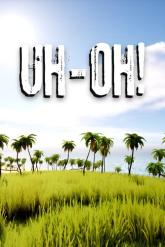Uh Oh!