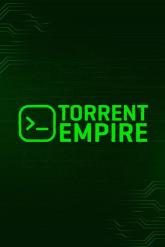 Torrent Empire