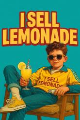 I Sell Lemonade