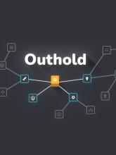 Outhold