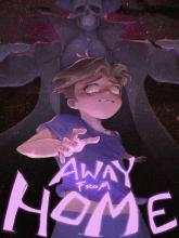 Away From Home