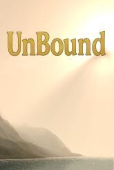 Unbound