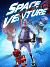 SpaceVenture
