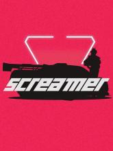 Screamer
