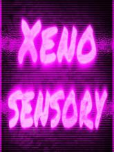 Xenosensory on PC (Steam) Xenosensory