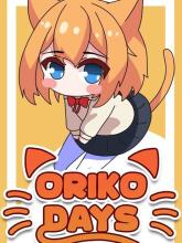 Oriko Days