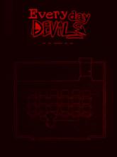 Everyday Devil