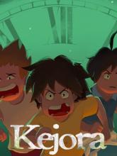 Kejora