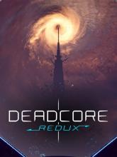 DeadCore Redux