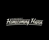 Project Homecoming Haven