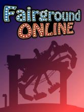 Fairground Online