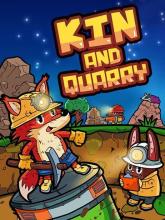 Kin and Quarry