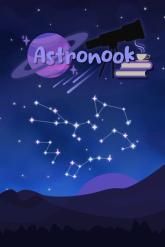Astronook