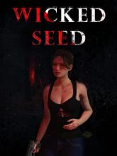 Wicked Seed