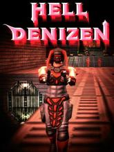 MeowGun: Hell Denizen on PC (Steam) MeowGun: Hell Denizen
