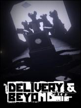 Delivery & Beyond