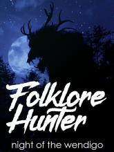 Folklore Hunter on PC (Steam) Folklore Hunter