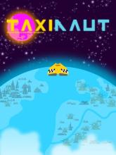 TAXINAUT on PC (Steam) TAXINAUT