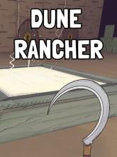 Dune Rancher