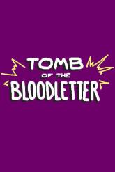 Tomb of the Bloodletter on PC (Steam) Tomb of the Bloodletter
