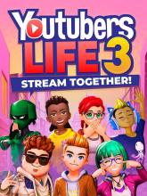 Youtubers Life 3 on PC (Steam) Youtubers Life 3