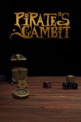 Pirate's Gambit