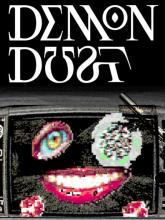 Demon Dust on PC (Steam) Demon Dust