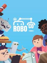 RoboCo