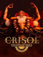Crisol: Theater of Idols on PC (Steam) Crisol: Theater of Idols