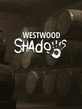 Westwood Shadows on PC (Steam) Westwood Shadows
