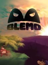 Blemo on PC (Steam) Blemo