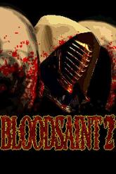 BLOODSAINT 2 on PC (Steam) BLOODSAINT 2